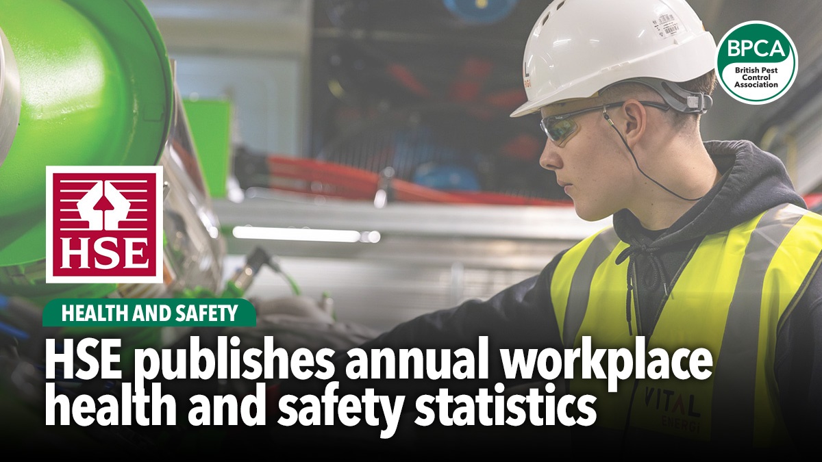 hse-release-annual-statistics-hero